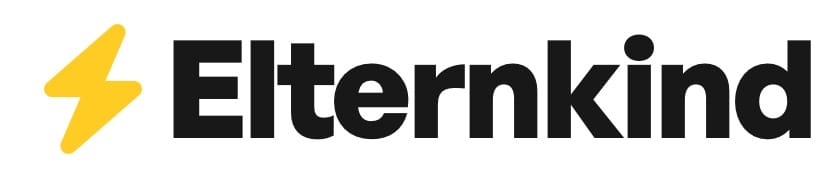 Elternkind